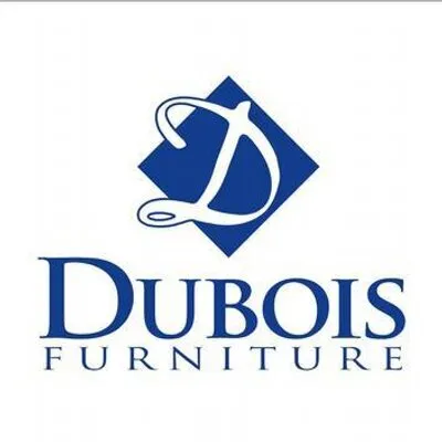 Duboisfurniture