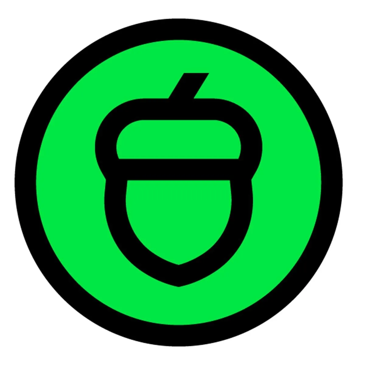 7-off-min-order-value-12000-kc