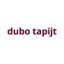 Logo Dubo Tapijt