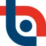 Logo Dubotechniek