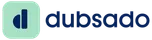 dubsado.com logo