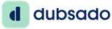 Dubsado logo