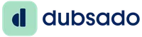 Dubsado logo