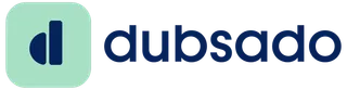 Dubsado logo