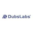 Dubs Labs logo