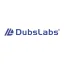 Dubs Labs logo