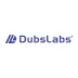Moonbow by DubsLabs logo