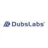 DubsLabs logo