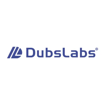 Dubslabs