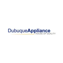 Dubuqueappliance