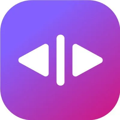 Dubverse logo