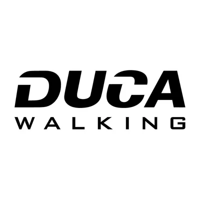 ducawalking.com logo