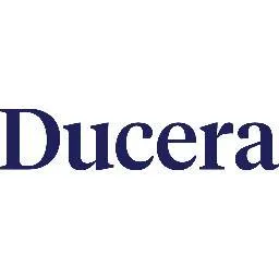 Ducera Partners logo