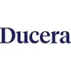 Ducera Partners logo