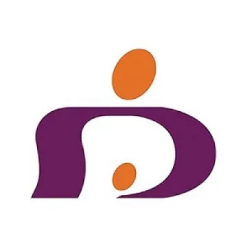 Duchesnay USA Logo