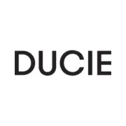 DUCIE Logo