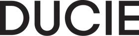 DUCIE logo