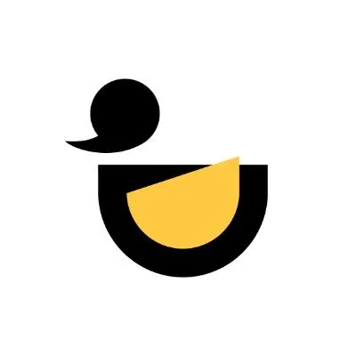 Duck.Design Logo
