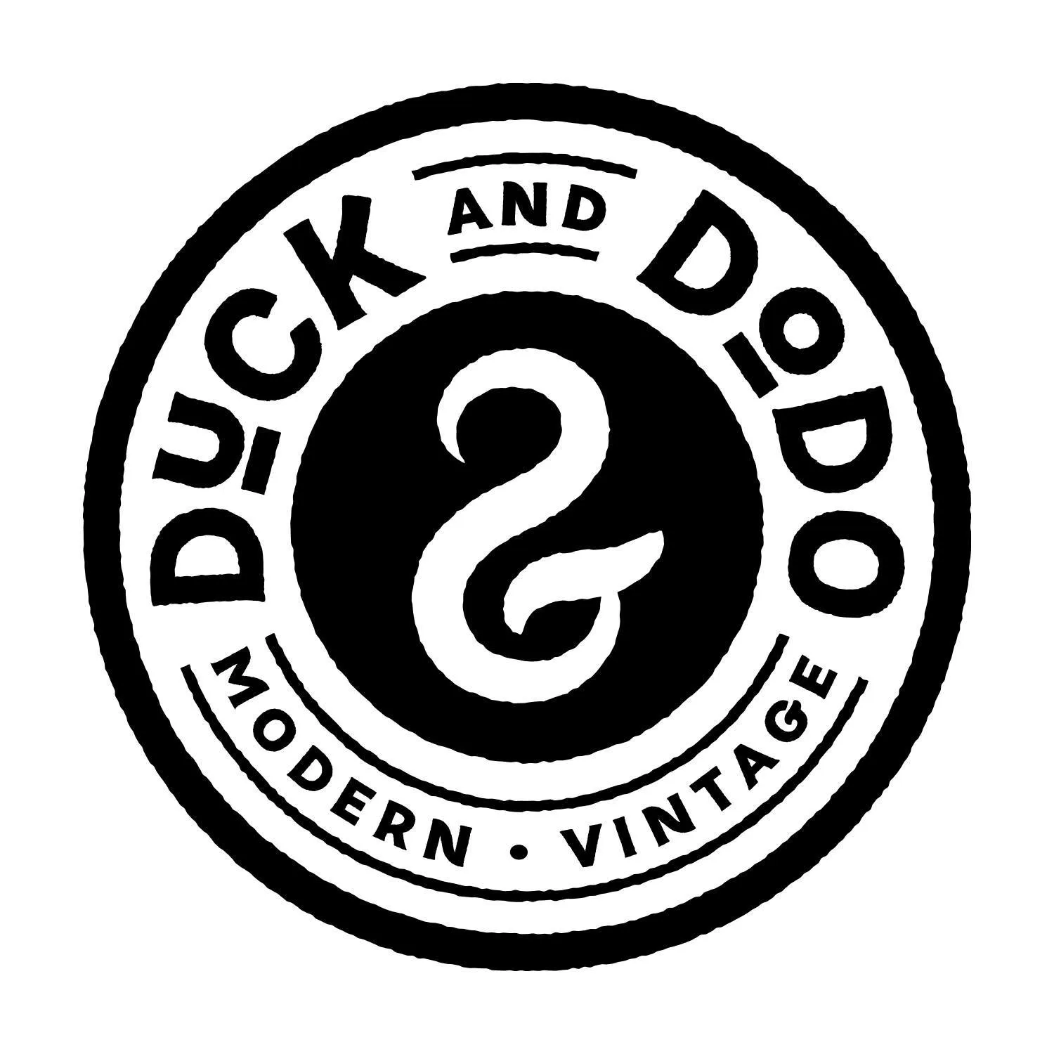 Duckanddodo