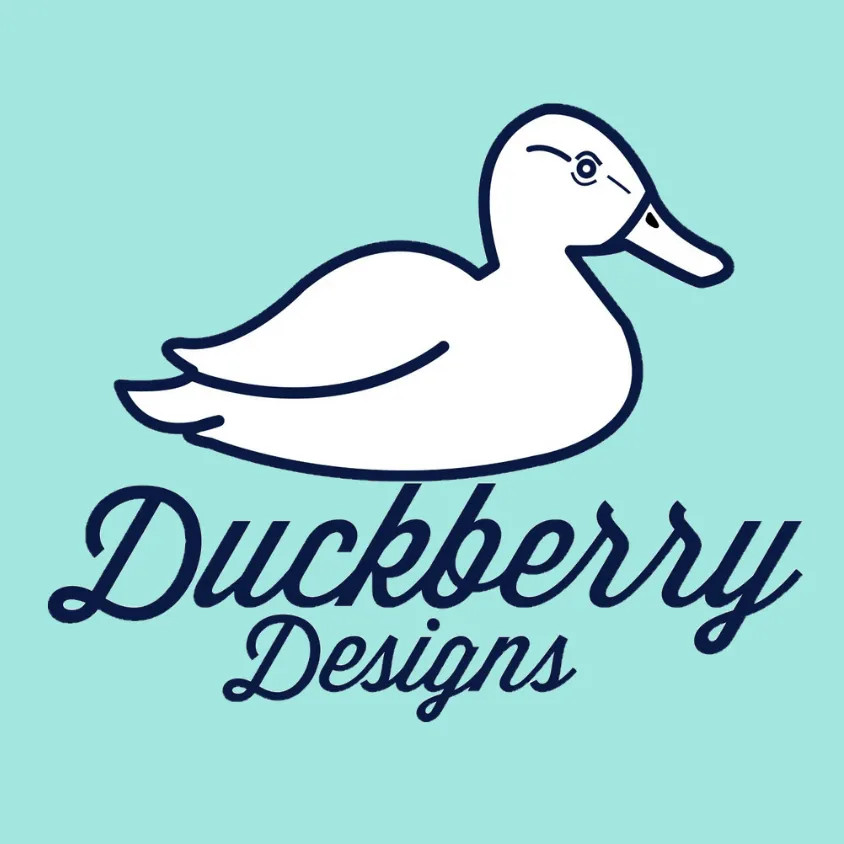 Duckberrydesigns