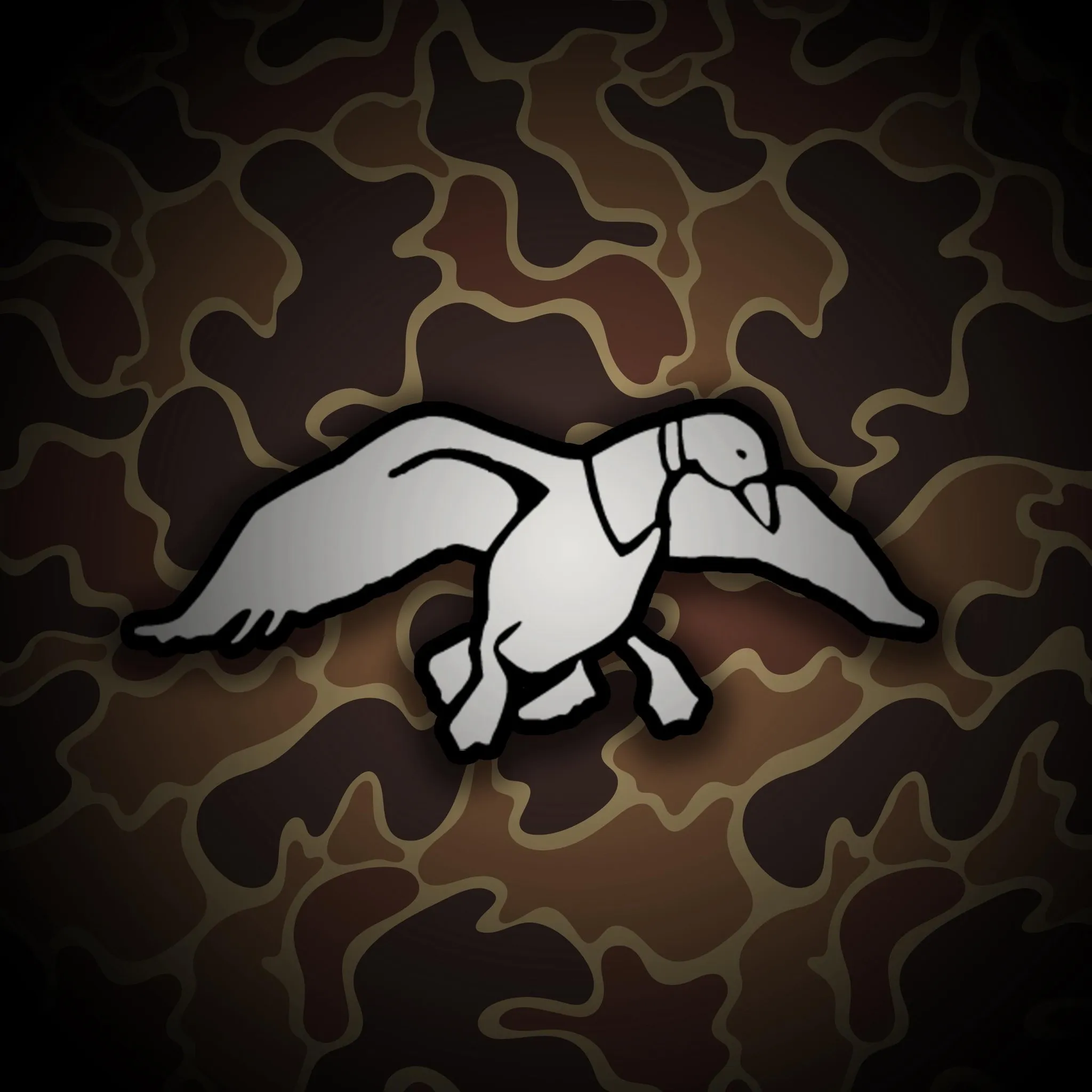 Duckcommander