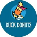 Duck Donuts logo