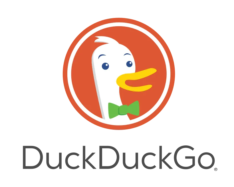 DuckDuckGo