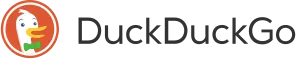 DuckDuckGo