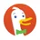 duckduckgo