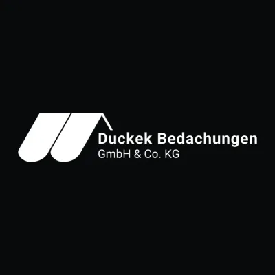 Duckek Bedachungen GmbH & Co.KG