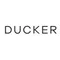 Ducker Carlisle-company-logo