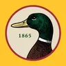 Duck Head logo