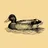 Duckhorn Wine Company logo