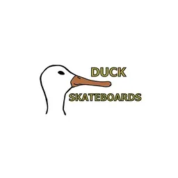 Duck Skateboards