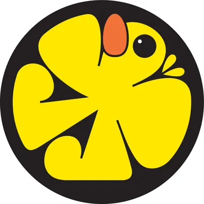 company_logo