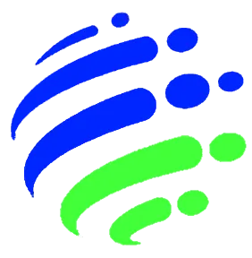 Duco logo