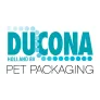 Logo Ducona Holland BV