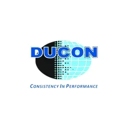 Ducon Infratechnologies Limited logo