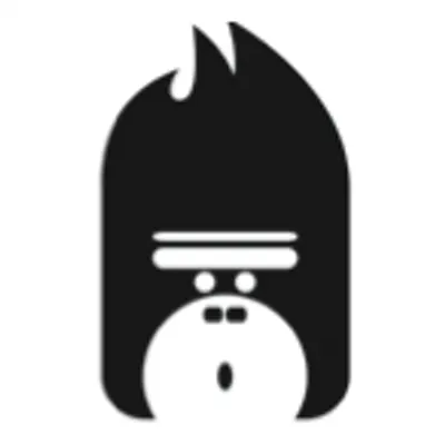 Duc logo