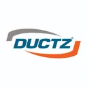 DUCTZ logo