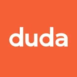 Duda logo/icon