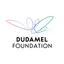 Gustavo Dudamel Foundation Inc. logo