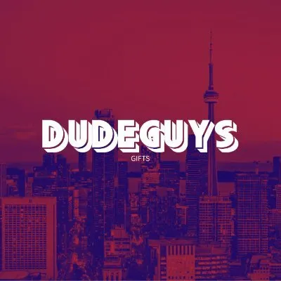 Dudeguysgifts
