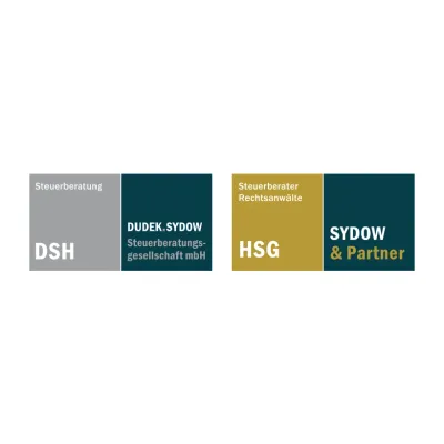 DUDEK.SYDOW Steuerberatungsgesell. mbH
