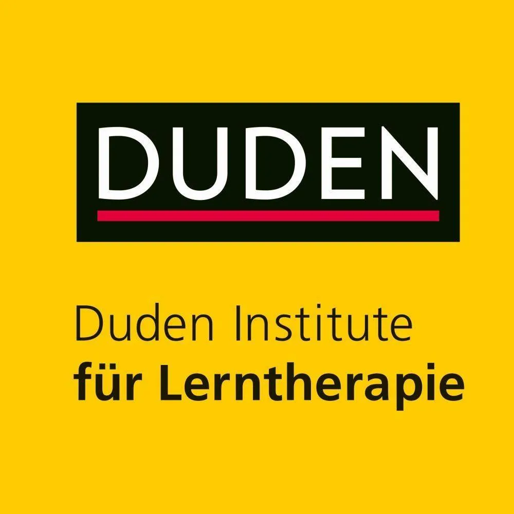 Andrea Mierig-Kieserling Duden Institut f. Lerntherapie Bremen