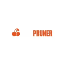 dudepruner.com logo