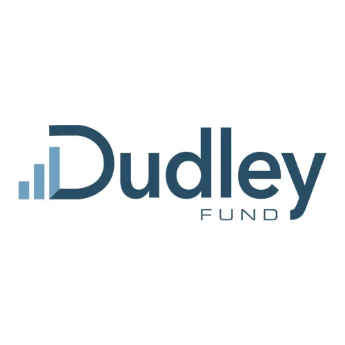 Dudley Fund logo