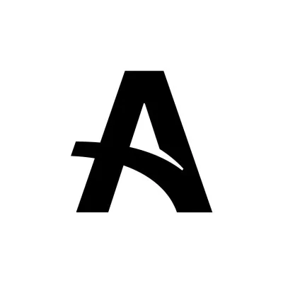 Dudnyk Logo