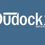 Logo Dudockx