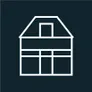 Logo Dudok Studio's
